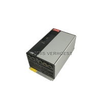 Danfoss 175Z0137 (USED)