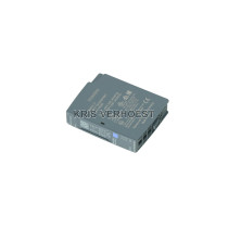 Siemens 6ES7134-6HD00-0BA1 (USED)
