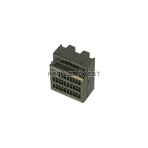 Siemens 6ES7924-0CA00-0AB0 (NEW)