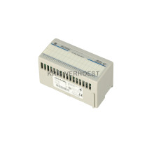 Allen-Bradley 1794-IB32 (USED)