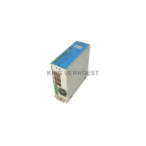 Stöber Antriebstechnik FDS4070/B (NEW)