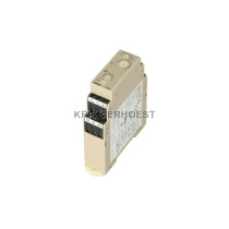 Omron H3DK-M2 (NEW)