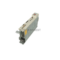Siemens 6SE7015-0EP50-Z (Z=G91+C43) (USED)