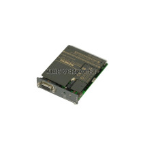 Siemens 6ES7964-2AA01-0AB0 (USED)