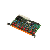 B&R ECPT81-0 (USED)