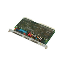 B&R HCMAC1-0 (NEW)