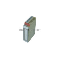 B&R 3DM476.6 (USED)