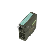 Siemens 6ES7322-8BF00-0AB0 (NEW)