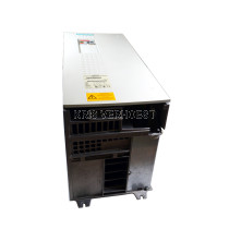 Siemens 6SE7023-8TD61 (NEW)
