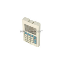 Telemecanique VW3A66206 (USED)