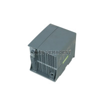 Siemens 6ES7505-0RB00-0AB0 (NEW)