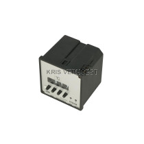 ABB GTR208 (USED)