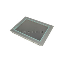 Siemens 6AV6644-0AB01-2AX0 (NEW)