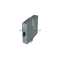 Siemens 3RK1308-0BC00-0CP0 (USED)