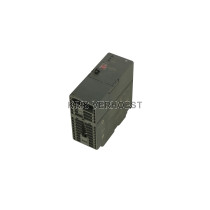 Siemens 6ES7307-1BA00-0AA0 (NEW)