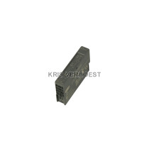 Siemens 6ES7132-4BD32-0AA0 (USED)