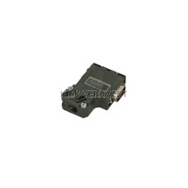 Siemens 6ES7972-0BA42-0XA0 (USED)