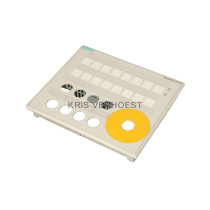 Siemens 6AV3688-4CX02-0AA0 (NEW)