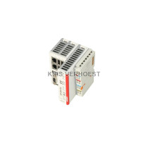 Beckhoff CX9020-0111 (NEW)