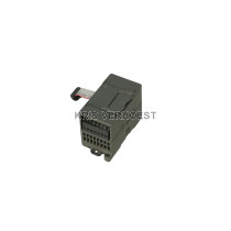 Siemens 6ES7232-0HB22-0XA0 (USED)