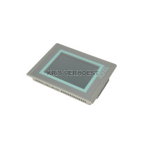 Siemens 6AV6643-0CB01-1AX0 (NEW)