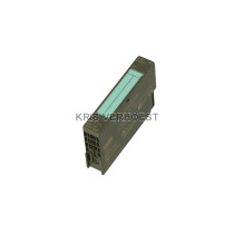 Siemens 6ES7131-4BD01-0AB0 (USED)