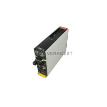 Danfoss 175Z0031 (USED)