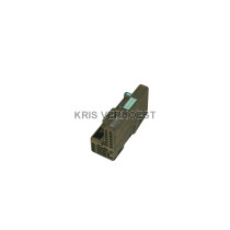 Siemens 6ES7151-1AA04-0AB0 (NEW)