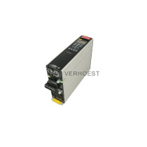 Danfoss 175Z0047 (NEW)