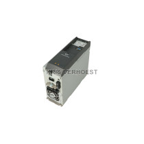 Danfoss 131B0047 (USED)