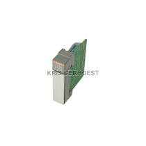 Allen-Bradley 1746-OW16/C (NEW)