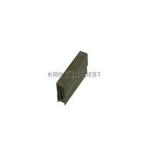 Siemens 6ES7131-4BB00-0AB0 (NEW)