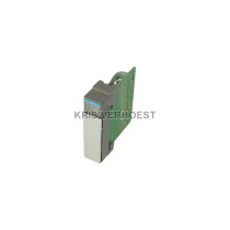 Allen-Bradley 1746-OB32/D (NEW)