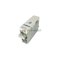 Rexroth R911279431 (USED)