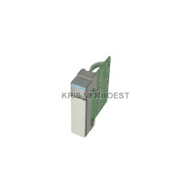 Allen-Bradley 1746-IB32/D (USED)
