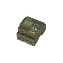 Siemens 6ED1052-1FB00-0BA6 (USED)