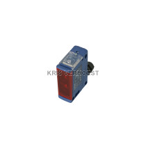 Telemecanique 016806 (USED)