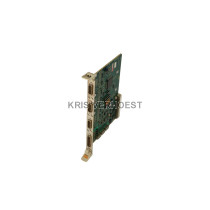 Siemens 6FC5111-0BA01-0AA0 (USED)