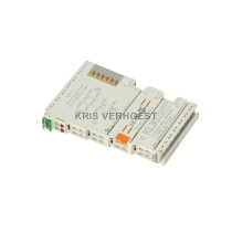 Beckhoff KL3022 (NEW)