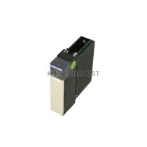 SST SST-PFB-CLX (USED)