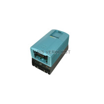 Eurotherm 590P/0035/500/0011/UK/AN/0/0/0 (USED)