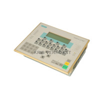 Siemens 6ES7633-2BF00-0AE3 (NEW)