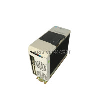 Allen-Bradley 1394-SJT10-C-RL (NEW)