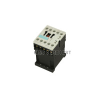 Siemens 3RT1015-1BB42 (USED)