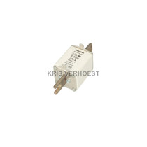 Siemens 3NE3230-0B (USED)