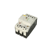 Klockner-Moeller NZM7-80N (NEW)