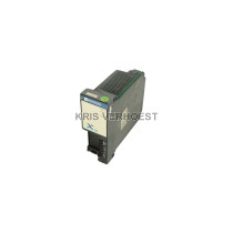 Telemecanique TSXSUP702 (USED)