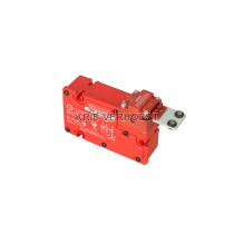Schmersal TZM24VDC/96 (USED)