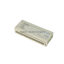 Allen-Bradley 1761-L32BBB (NEW)