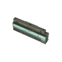 Siemens 6ES7133-0BL00-0XB0 (NEW)